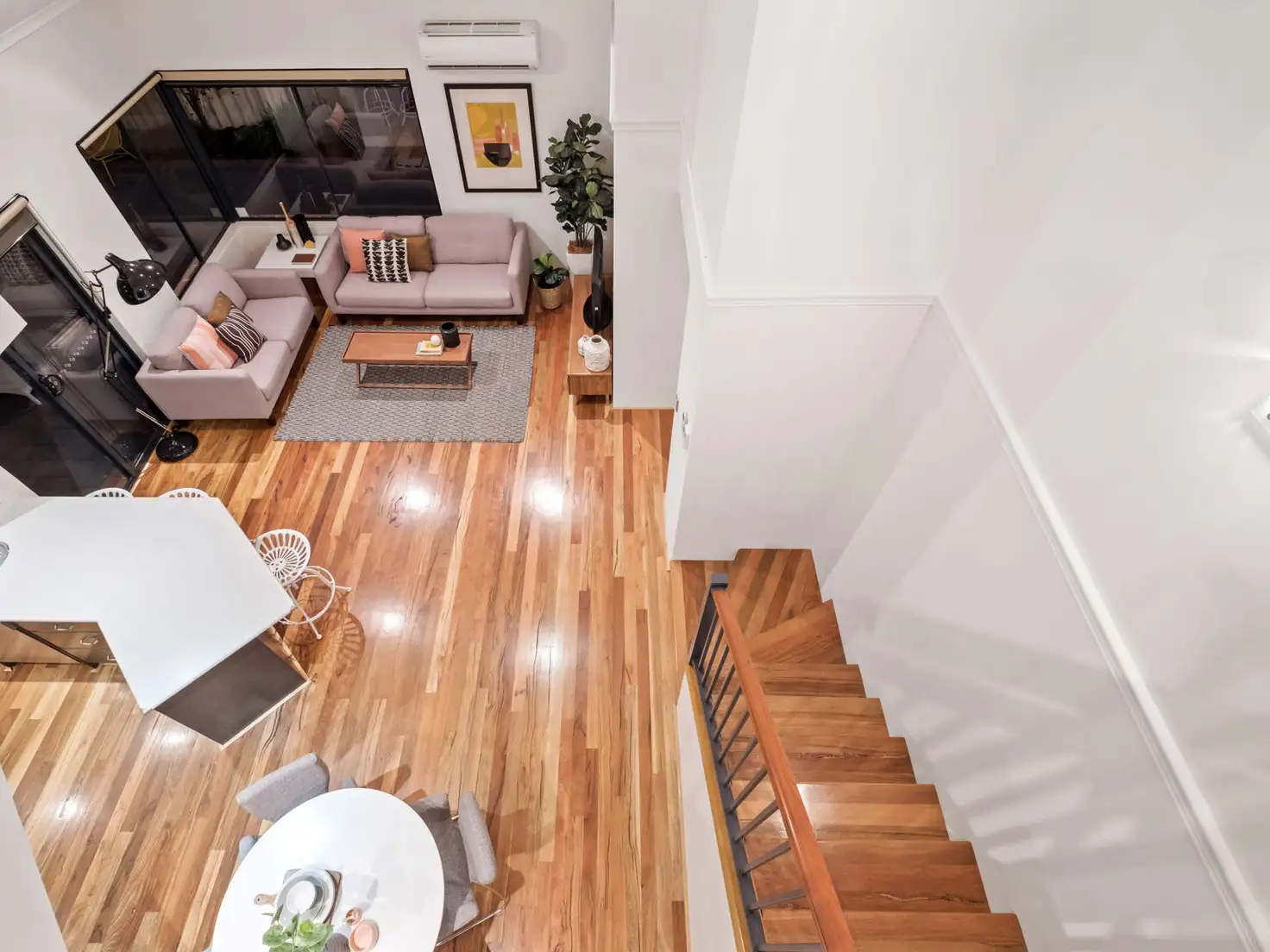 Main view of Homely house listing, 16 Bowden Street, Bayswater WA 6053