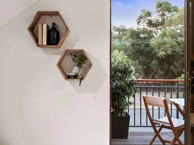 Third view of Homely house listing, 16 Bowden Street, Bayswater WA 6053