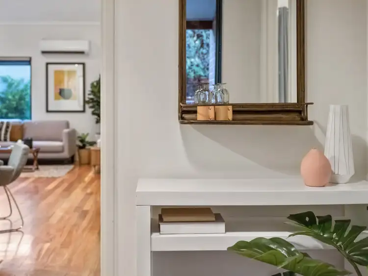 Fourth view of Homely house listing, 16 Bowden Street, Bayswater WA 6053