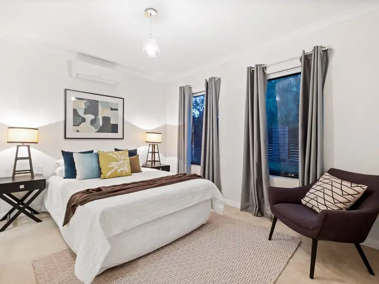 Fifth view of Homely house listing, 16 Bowden Street, Bayswater WA 6053