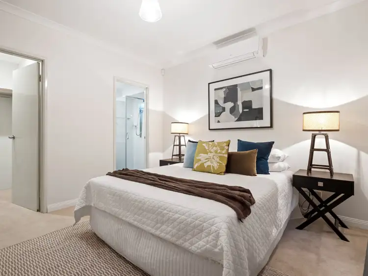 Sixth view of Homely house listing, 16 Bowden Street, Bayswater WA 6053