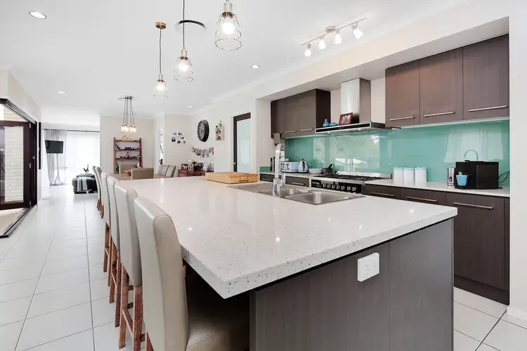 Fourth view of Homely house listing, 22 Robyn Terrace, Fernvale QLD 4306