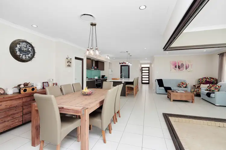 Fifth view of Homely house listing, 22 Robyn Terrace, Fernvale QLD 4306