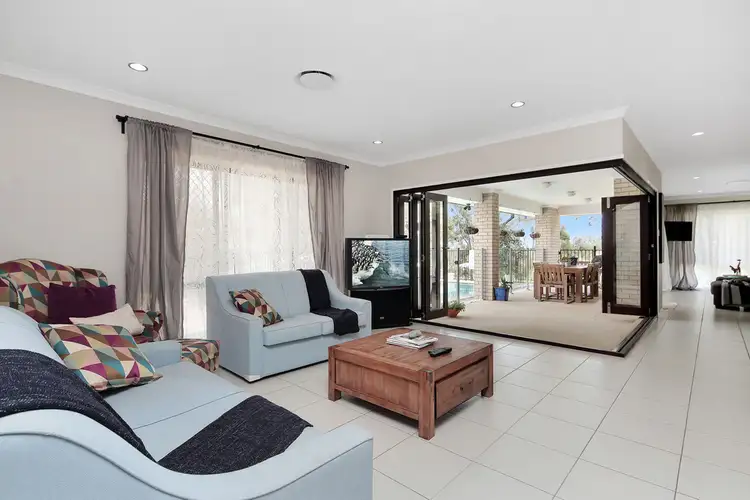 Sixth view of Homely house listing, 22 Robyn Terrace, Fernvale QLD 4306