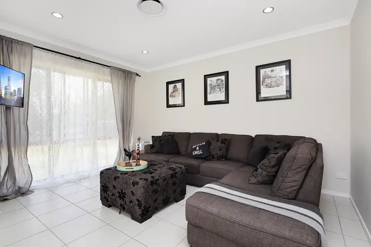 Seventh view of Homely house listing, 22 Robyn Terrace, Fernvale QLD 4306