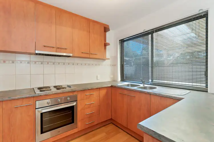 Fifth view of Homely house listing, 3 WALLACE COURT, Mitchell Park SA 5043