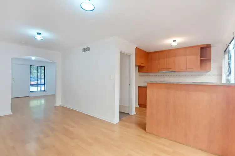 Sixth view of Homely house listing, 3 WALLACE COURT, Mitchell Park SA 5043