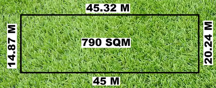 11 Cardigan Close, Melton South VIC 3338