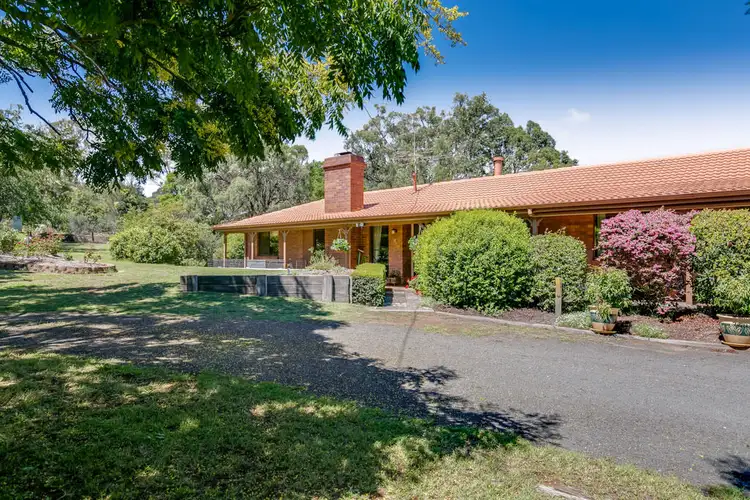 Third view of Homely house listing, 4 Fox Court, Glenvale QLD 4350