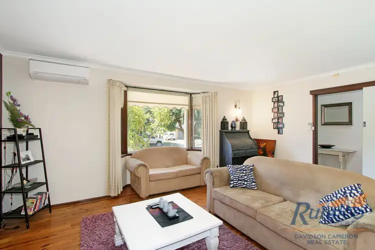 Second view of Homely house listing, 21 Kyooma Street, Tamworth NSW 2340