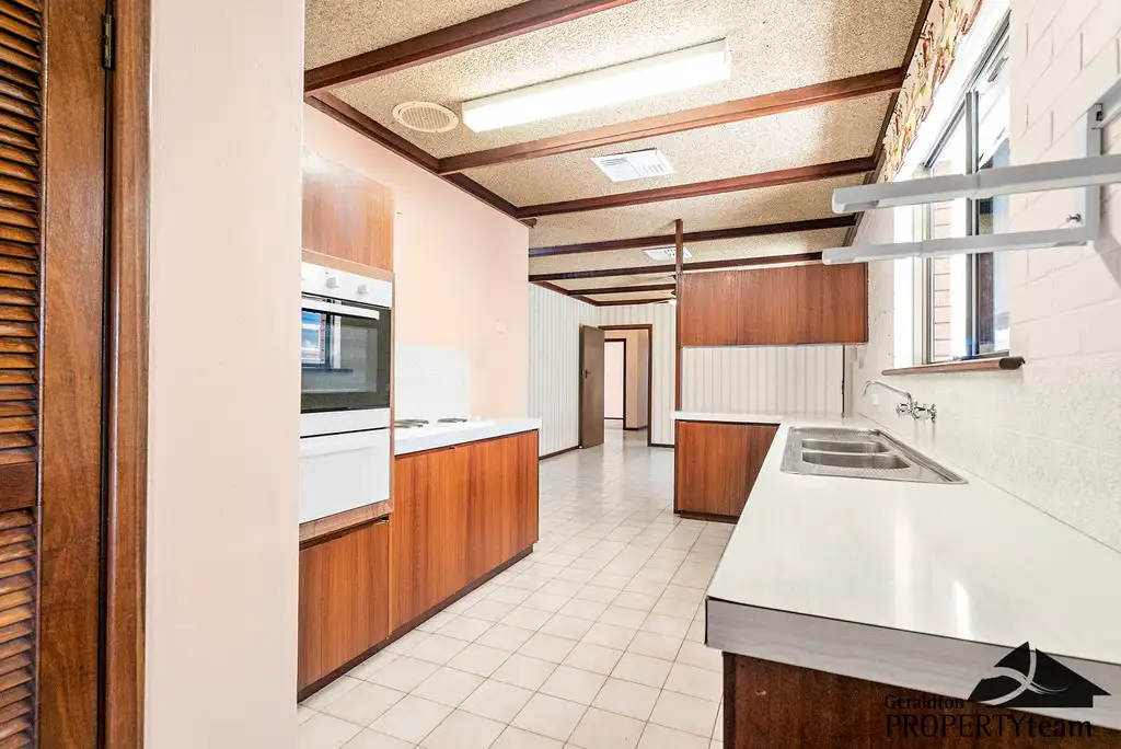 Main view of Homely house listing, 18 Mark Way, Mount Tarcoola WA 6530