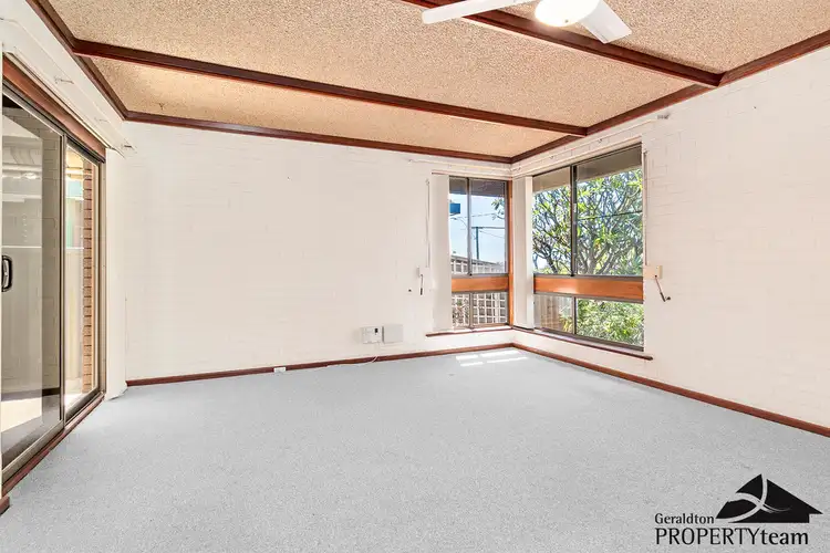 Third view of Homely house listing, 18 Mark Way, Mount Tarcoola WA 6530