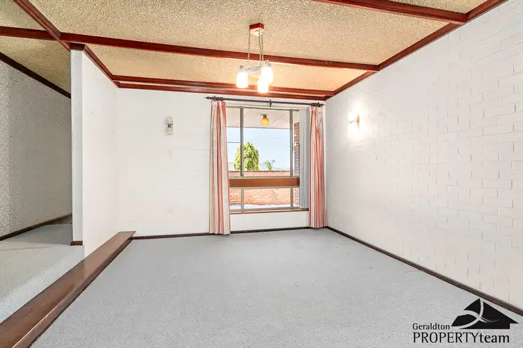 Fourth view of Homely house listing, 18 Mark Way, Mount Tarcoola WA 6530