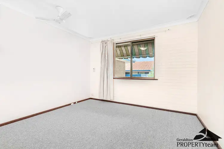 Fifth view of Homely house listing, 18 Mark Way, Mount Tarcoola WA 6530