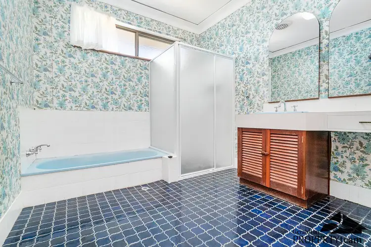 Sixth view of Homely house listing, 18 Mark Way, Mount Tarcoola WA 6530