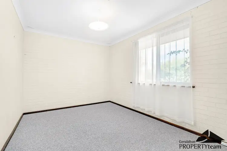 Seventh view of Homely house listing, 18 Mark Way, Mount Tarcoola WA 6530