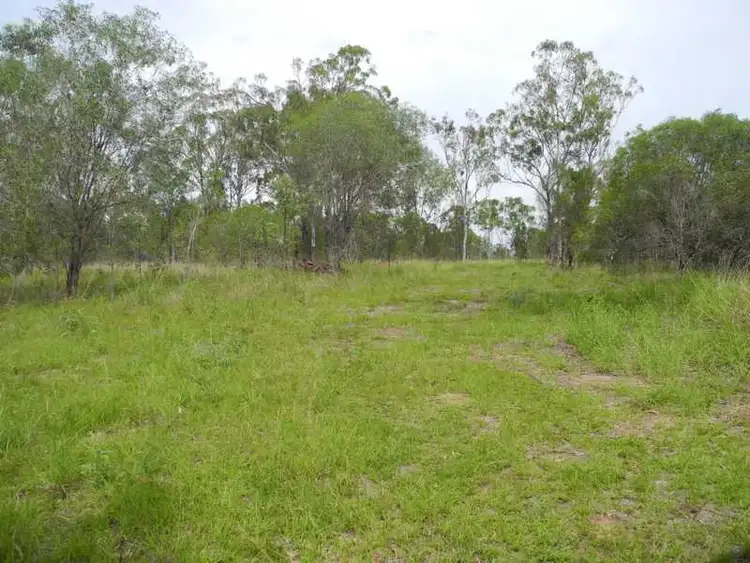 Fifth view of Homely land listing, 434 Intrepid Drive, Foreshores QLD 4678