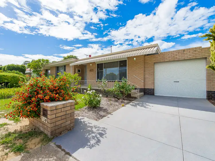 134 Pola Street, Dianella WA 6059