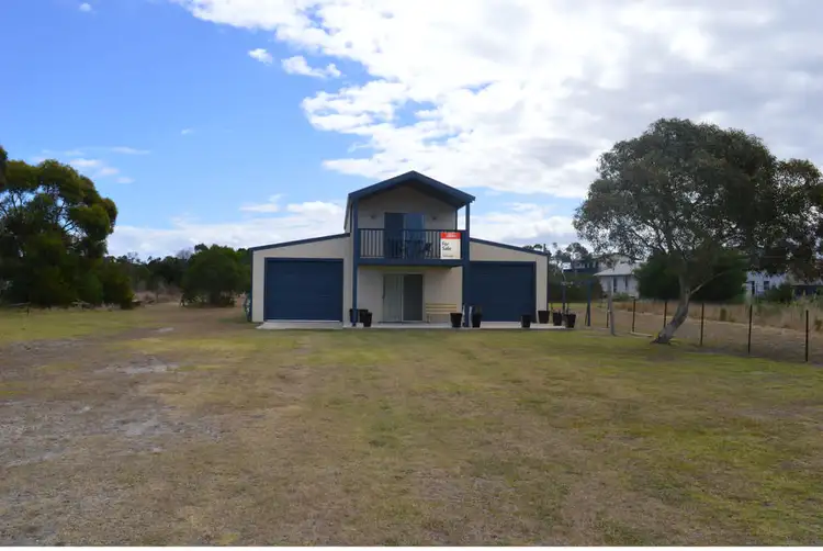 Main view of Homely house listing, 69 Seaward Street, Mcloughlins Beach VIC 3874