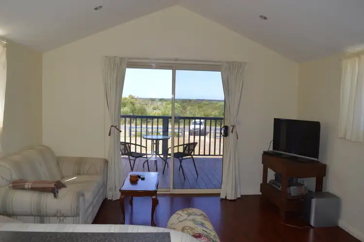 Second view of Homely house listing, 69 Seaward Street, Mcloughlins Beach VIC 3874