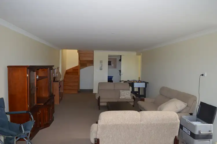 Third view of Homely house listing, 69 Seaward Street, Mcloughlins Beach VIC 3874