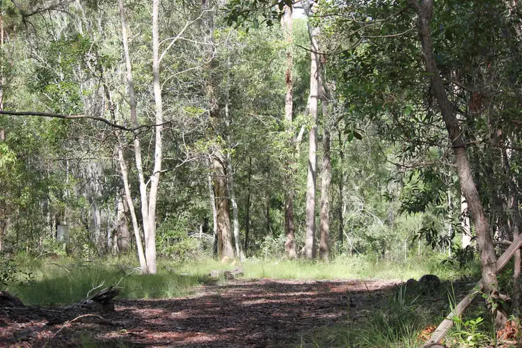 Fifth view of Homely rural property listing, 64 Hogan Road, Downsfield QLD 4570