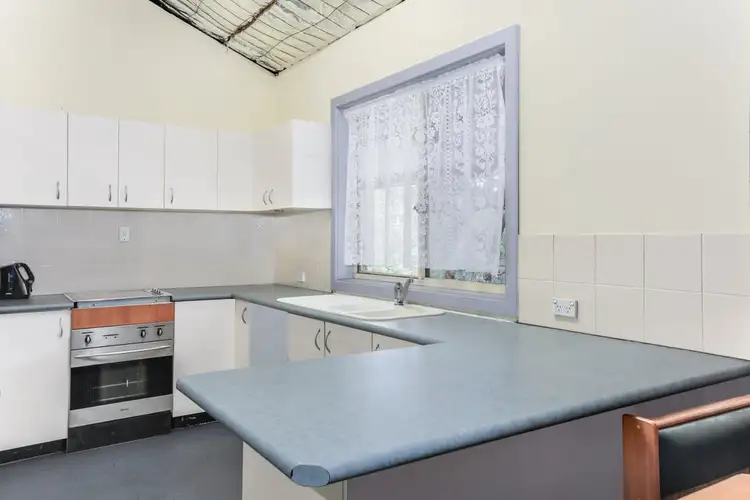 Fourth view of Homely rural property listing, 611 West Portland Road, Lower Portland NSW 2756