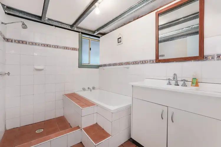 Sixth view of Homely rural property listing, 611 West Portland Road, Lower Portland NSW 2756