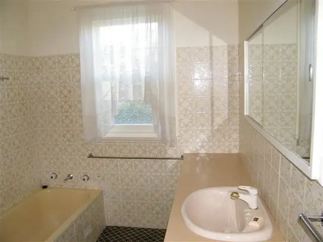 Fourth view of Homely house listing, 12 Centre Street, Quirindi NSW 2343