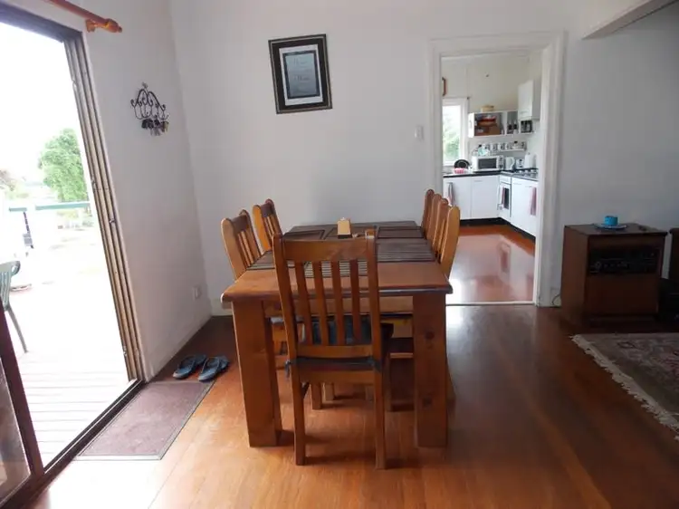 Third view of Homely rural property listing, 72 Sutherland Drive, Blackbutt QLD 4314