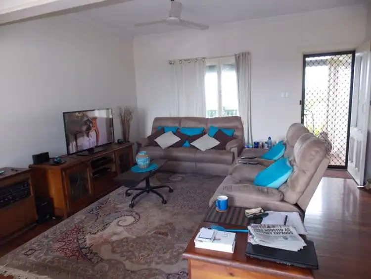 Fourth view of Homely rural property listing, 72 Sutherland Drive, Blackbutt QLD 4314