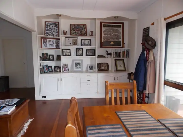 Fifth view of Homely rural property listing, 72 Sutherland Drive, Blackbutt QLD 4314