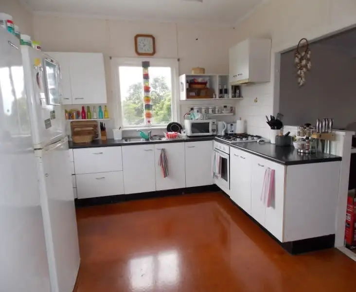 Sixth view of Homely rural property listing, 72 Sutherland Drive, Blackbutt QLD 4314