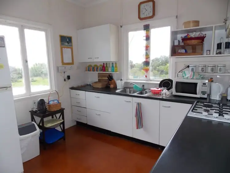 Seventh view of Homely rural property listing, 72 Sutherland Drive, Blackbutt QLD 4314