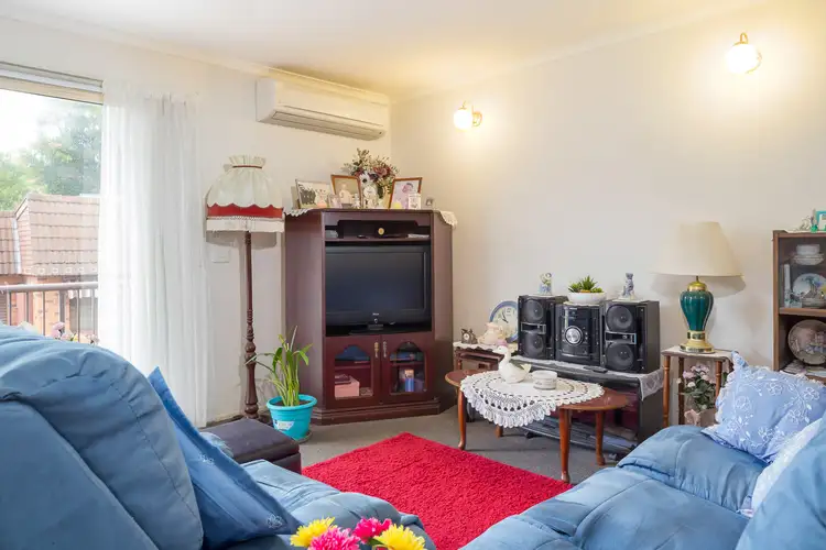 Second view of Homely house listing, 16/9 South Street, Batemans Bay NSW 2536