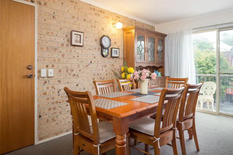 Third view of Homely house listing, 16/9 South Street, Batemans Bay NSW 2536