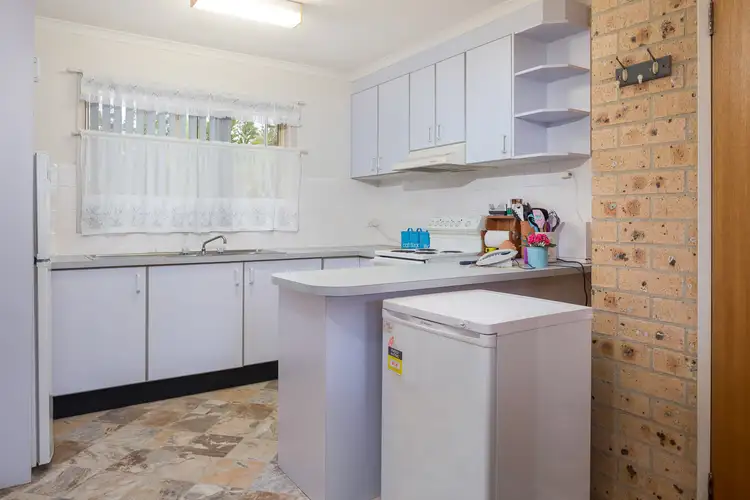 Fourth view of Homely house listing, 16/9 South Street, Batemans Bay NSW 2536