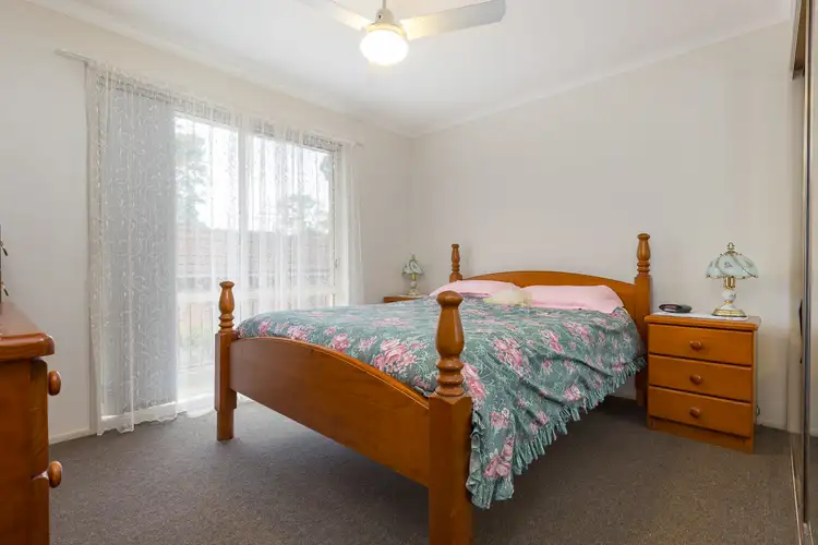 Fifth view of Homely house listing, 16/9 South Street, Batemans Bay NSW 2536