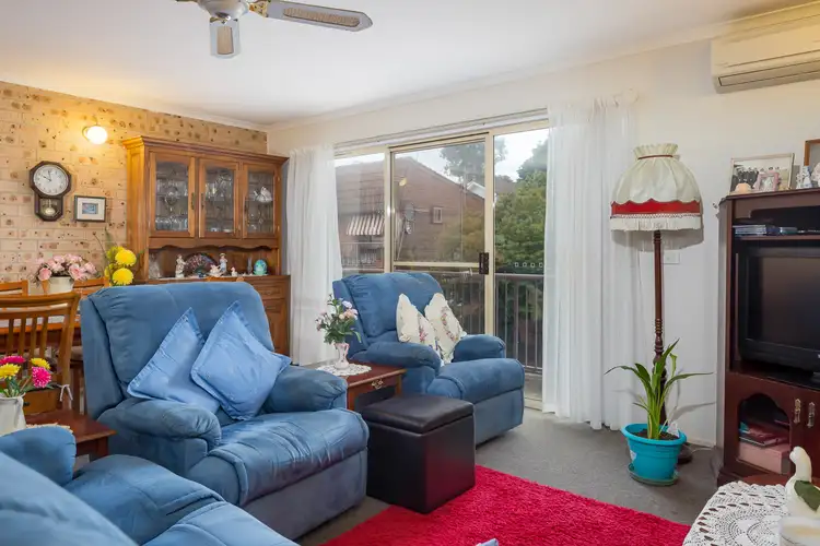 Sixth view of Homely house listing, 16/9 South Street, Batemans Bay NSW 2536