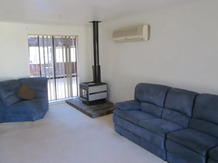 Second view of Homely house listing, 7 Venning Road, Coonalpyn SA 5265
