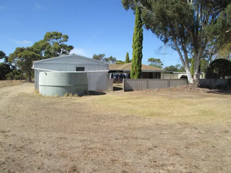 Third view of Homely house listing, 7 Venning Road, Coonalpyn SA 5265