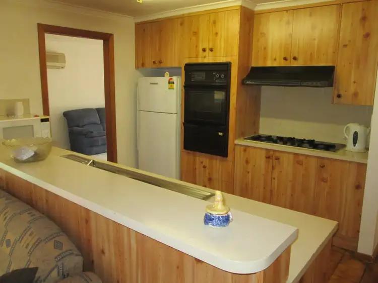 Fourth view of Homely house listing, 7 Venning Road, Coonalpyn SA 5265