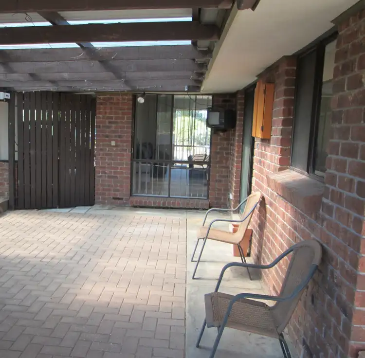 Fifth view of Homely house listing, 7 Venning Road, Coonalpyn SA 5265