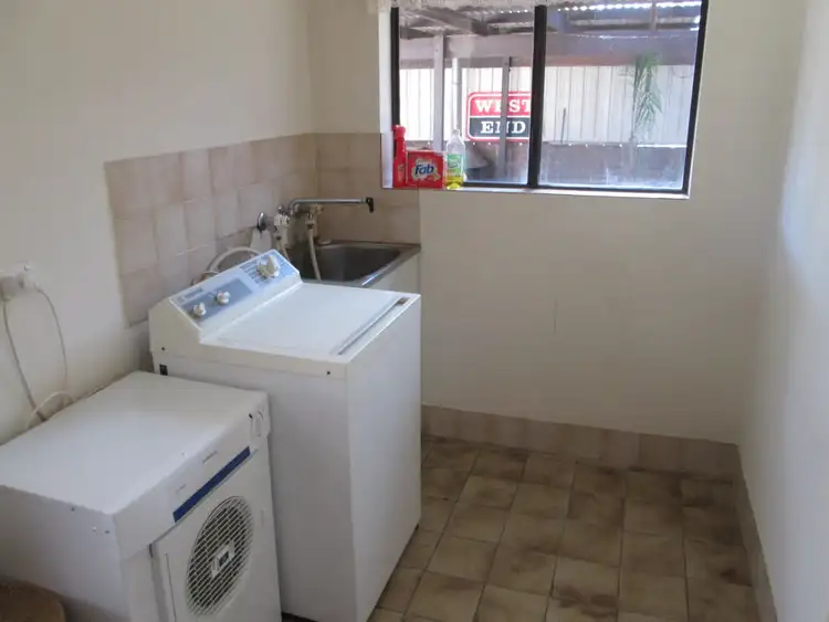 Sixth view of Homely house listing, 7 Venning Road, Coonalpyn SA 5265