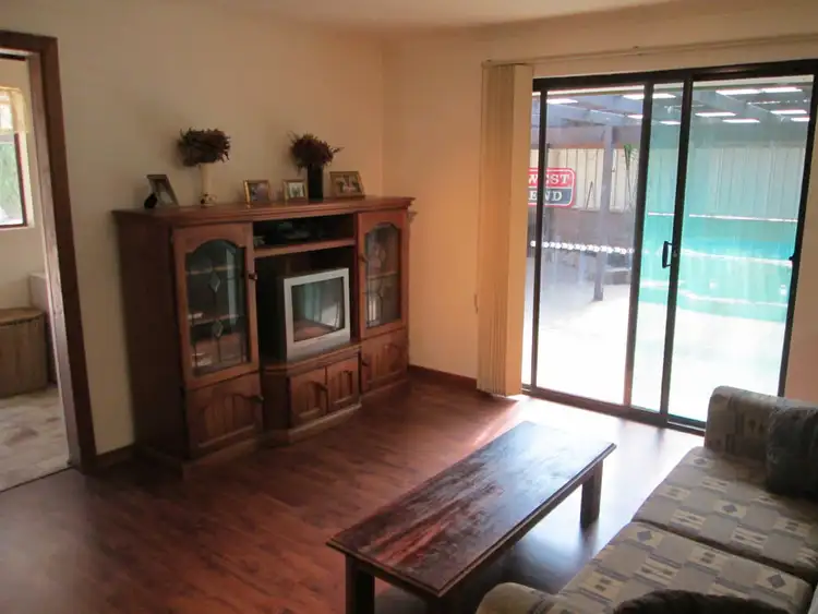 Seventh view of Homely house listing, 7 Venning Road, Coonalpyn SA 5265