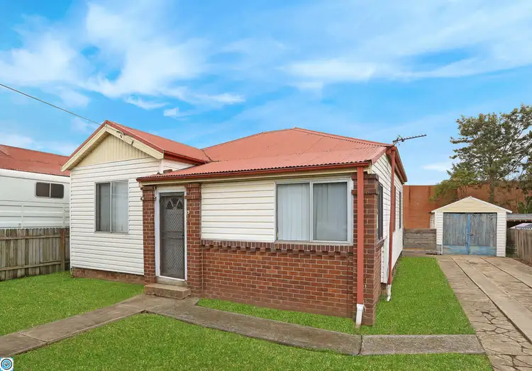 Main view of Homely house listing, 71 Kenny Street, Wollongong NSW 2500
