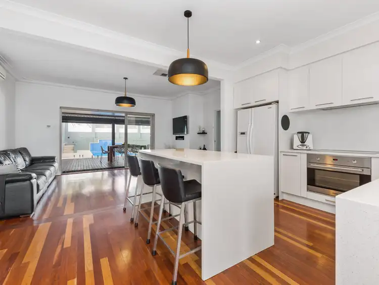 Third view of Homely house listing, 34 Sergeant Road, Melville WA 6156