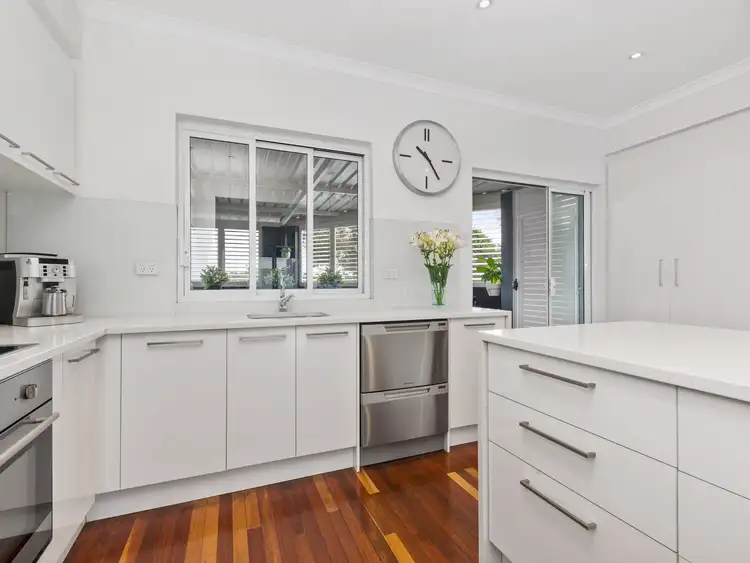 Fourth view of Homely house listing, 34 Sergeant Road, Melville WA 6156