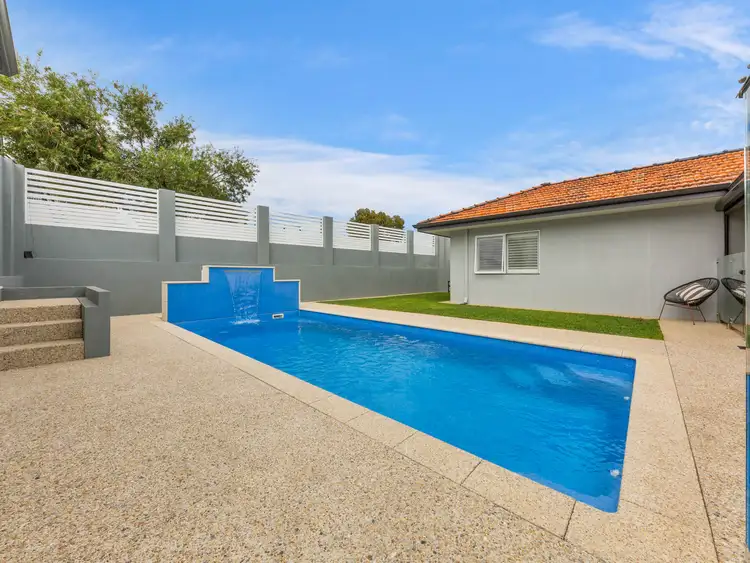 Fifth view of Homely house listing, 34 Sergeant Road, Melville WA 6156