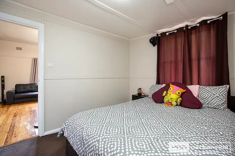 Fourth view of Homely house listing, 1 Robina Street, Tamworth NSW 2340